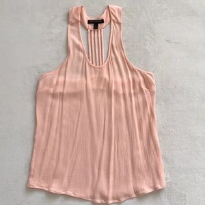 🟧$2 ADD-ON🟧 BANANA REPUBLIC Women's Top / Tank